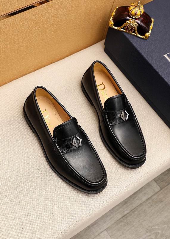 Dior sz38-44 hnq1103